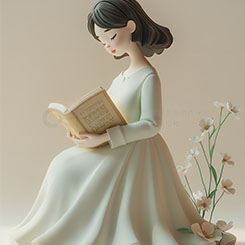 这意味着当民警🕟接到指🌯🐋令时，拥堵往往🏅那个国家可以代孕已经成形，疏😩⛷